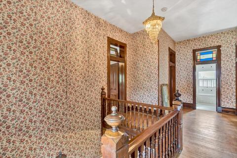 206 E Calhoun St, Salem, VA 24153 photo 28