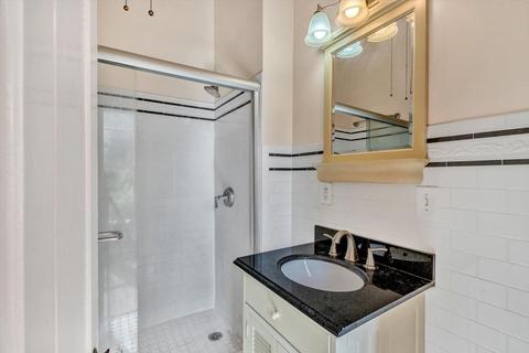 206 E Calhoun St, Salem, VA 24153 photo 20
