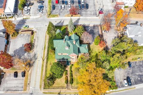 206 E Calhoun St, Salem, VA 24153 photo 64