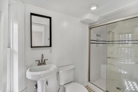 206 E Calhoun St, Salem, VA 24153 photo 48