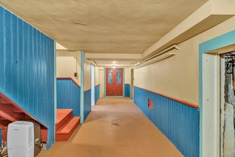 206 E Calhoun St, Salem, VA 24153 photo 43