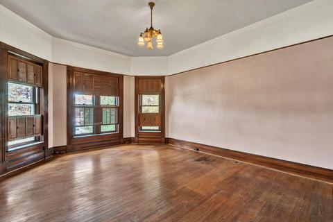 206 E Calhoun St, Salem, VA 24153 photo 35