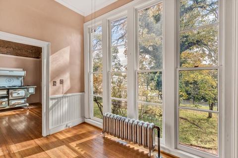 206 E Calhoun St, Salem, VA 24153 photo 18