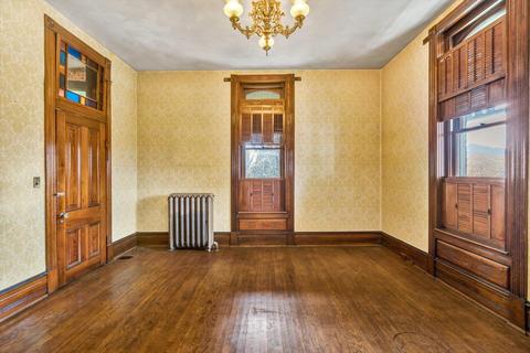 206 E Calhoun St, Salem, VA 24153 photo 25