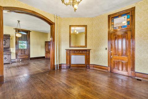 206 E Calhoun St, Salem, VA 24153 photo 27
