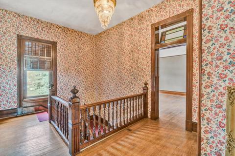 206 E Calhoun St, Salem, VA 24153 photo 29