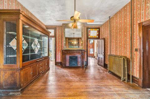 206 E Calhoun St, Salem, VA 24153 photo 17