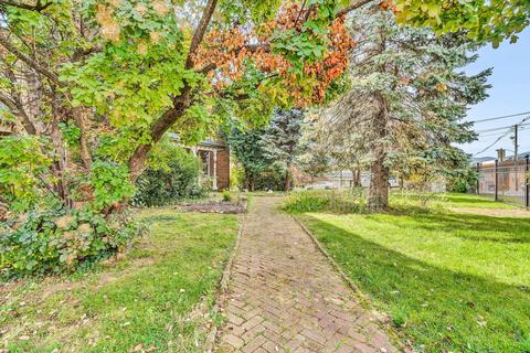 206 E Calhoun St, Salem, VA 24153 photo 54
