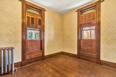 206 E Calhoun St, Salem, VA 24153 photo 26