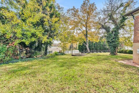 206 E Calhoun St, Salem, VA 24153 photo 55