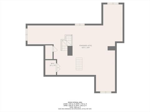 206 E Calhoun St, Salem, VA 24153 photo 67