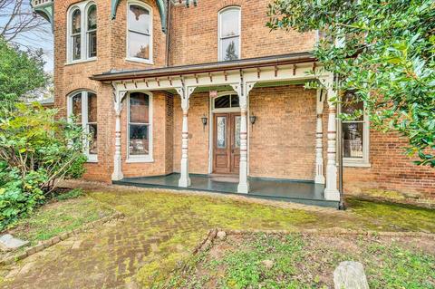 206 E Calhoun St, Salem, VA 24153 photo 49