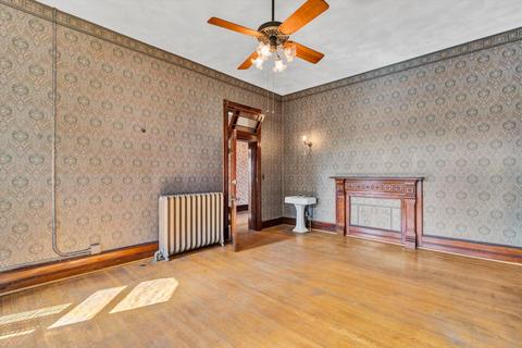 206 E Calhoun St, Salem, VA 24153 photo 32