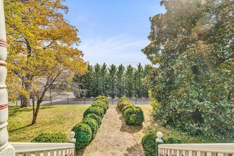 206 E Calhoun St, Salem, VA 24153 photo 6