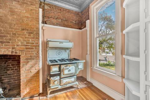 206 E Calhoun St, Salem, VA 24153 photo 22