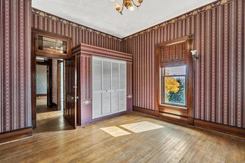 206 E Calhoun St, Salem, VA 24153 photo 33