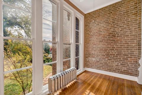 206 E Calhoun St, Salem, VA 24153 photo 19