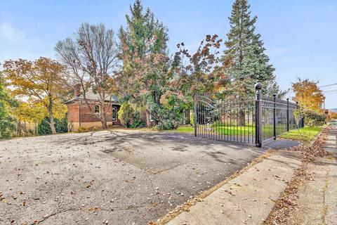 206 E Calhoun St, Salem, VA 24153 photo 53