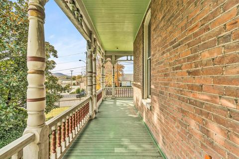 206 E Calhoun St, Salem, VA 24153 photo 7