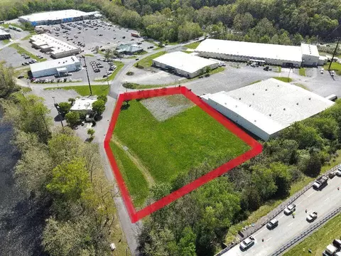 Undisclosed, Covington, VA 24426