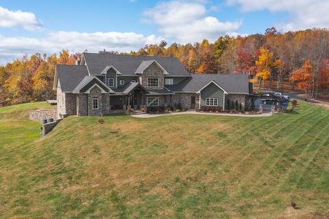 934 Hummingbird Ln, Copper Hill, VA 24079