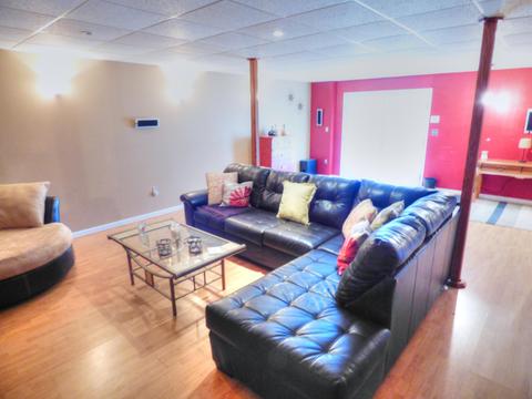 176 Oakview Dr, Monroe, VA 24574 photo 17