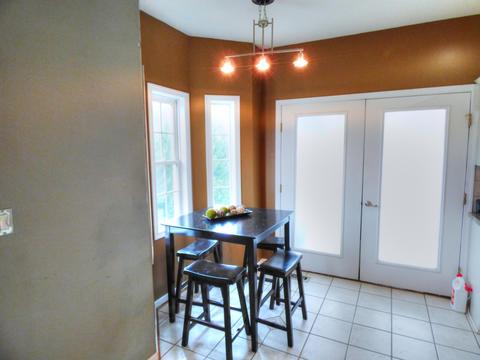 176 Oakview Dr, Monroe, VA 24574 photo 8
