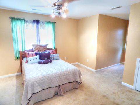 176 Oakview Dr, Monroe, VA 24574 photo 23