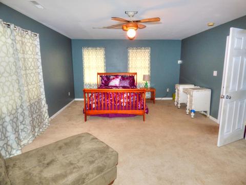 176 Oakview Dr, Monroe, VA 24574 photo 30