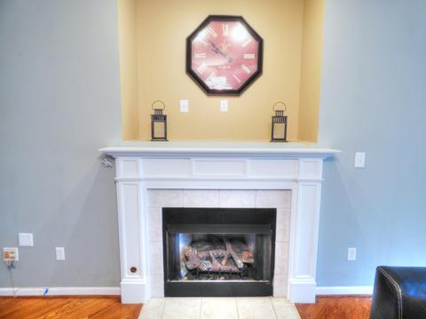 176 Oakview Dr, Monroe, VA 24574 photo 7