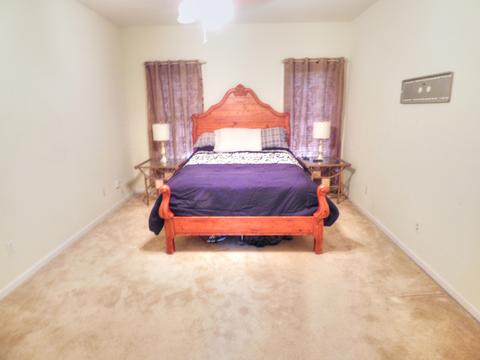 176 Oakview Dr, Monroe, VA 24574 photo 12