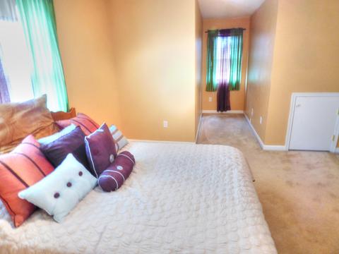 176 Oakview Dr, Monroe, VA 24574 photo 24