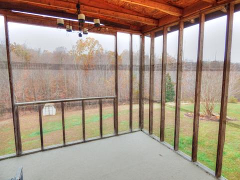 176 Oakview Dr, Monroe, VA 24574 photo 10