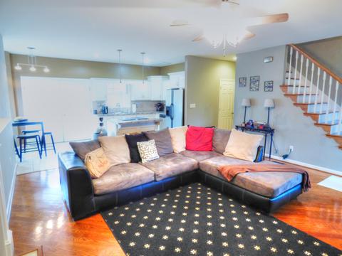176 Oakview Dr, Monroe, VA 24574 photo 6
