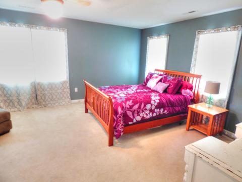 176 Oakview Dr, Monroe, VA 24574 photo 28