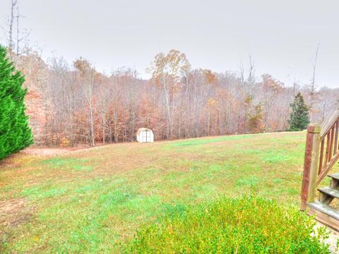 176 Oakview Dr, Monroe, VA 24574 photo 3