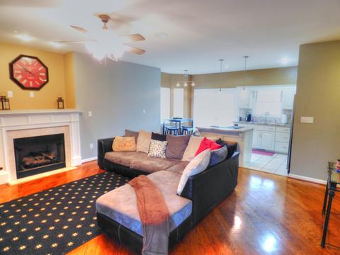 176 Oakview Dr, Monroe, VA 24574 photo 5