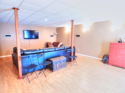 176 Oakview Dr, Monroe, VA 24574 photo 18