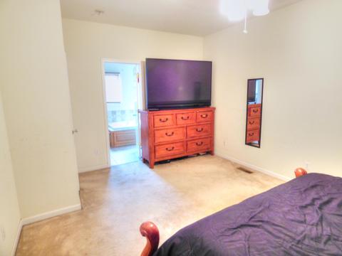 176 Oakview Dr, Monroe, VA 24574 photo 13