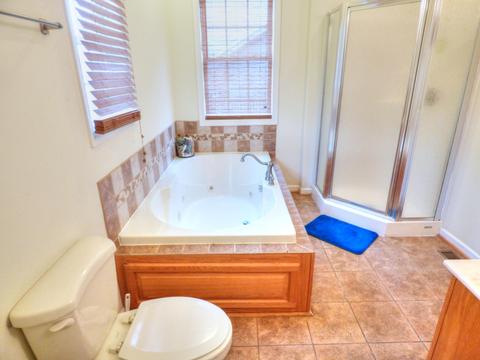 176 Oakview Dr, Monroe, VA 24574 photo 14