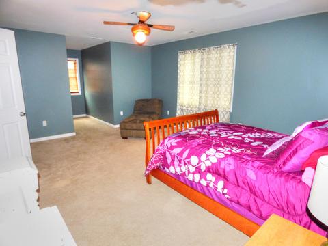176 Oakview Dr, Monroe, VA 24574 photo 29
