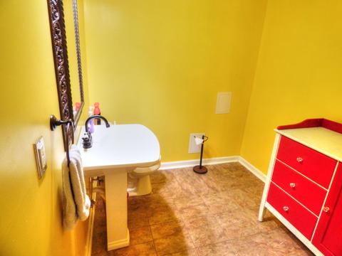 176 Oakview Dr, Monroe, VA 24574 photo 20