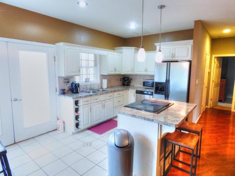 176 Oakview Dr, Monroe, VA 24574 photo 9