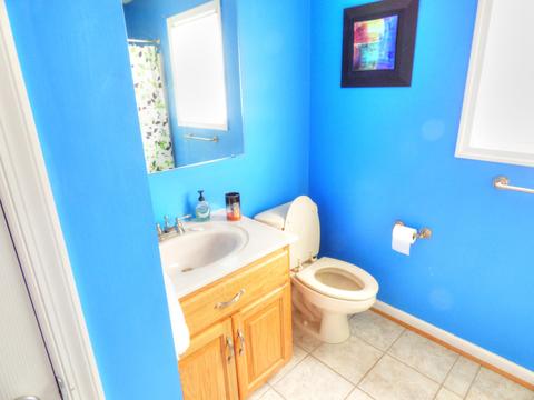 176 Oakview Dr, Monroe, VA 24574 photo 26