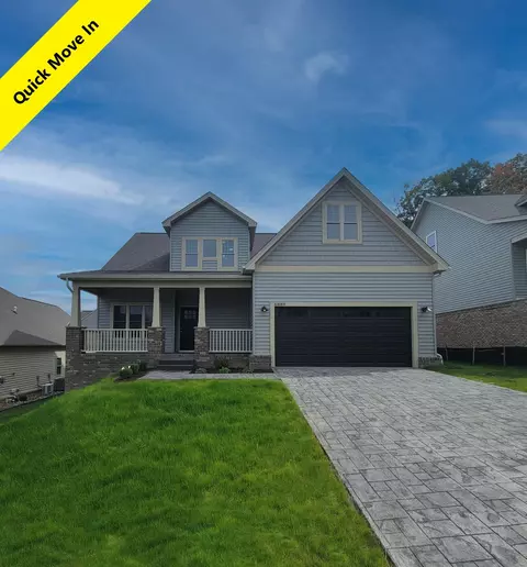 6889 Linn Cove Ct, Roanoke, VA 24018