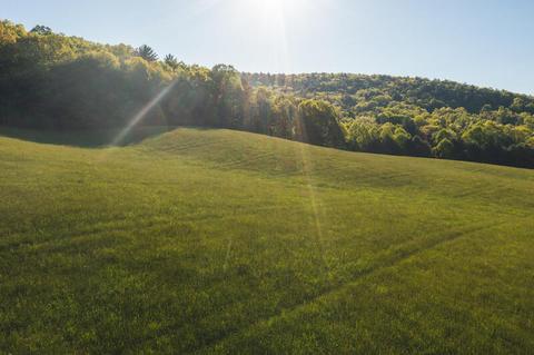 0 Reedsville Rd NW, Floyd, VA 24091