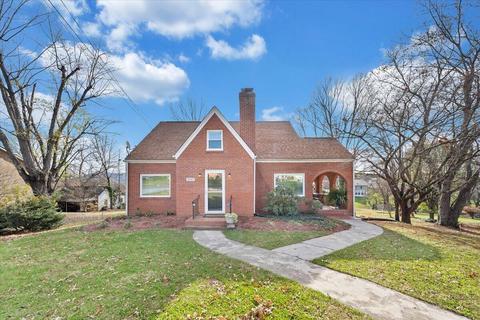6545 Laban Rd, Roanoke, VA 24019 photo 41