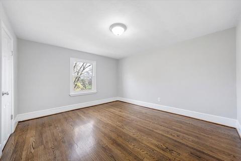 6545 Laban Rd, Roanoke, VA 24019 photo 21