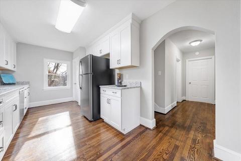 6545 Laban Rd, Roanoke, VA 24019 photo 13