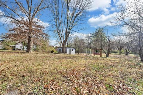 6545 Laban Rd, Roanoke, VA 24019 photo 35